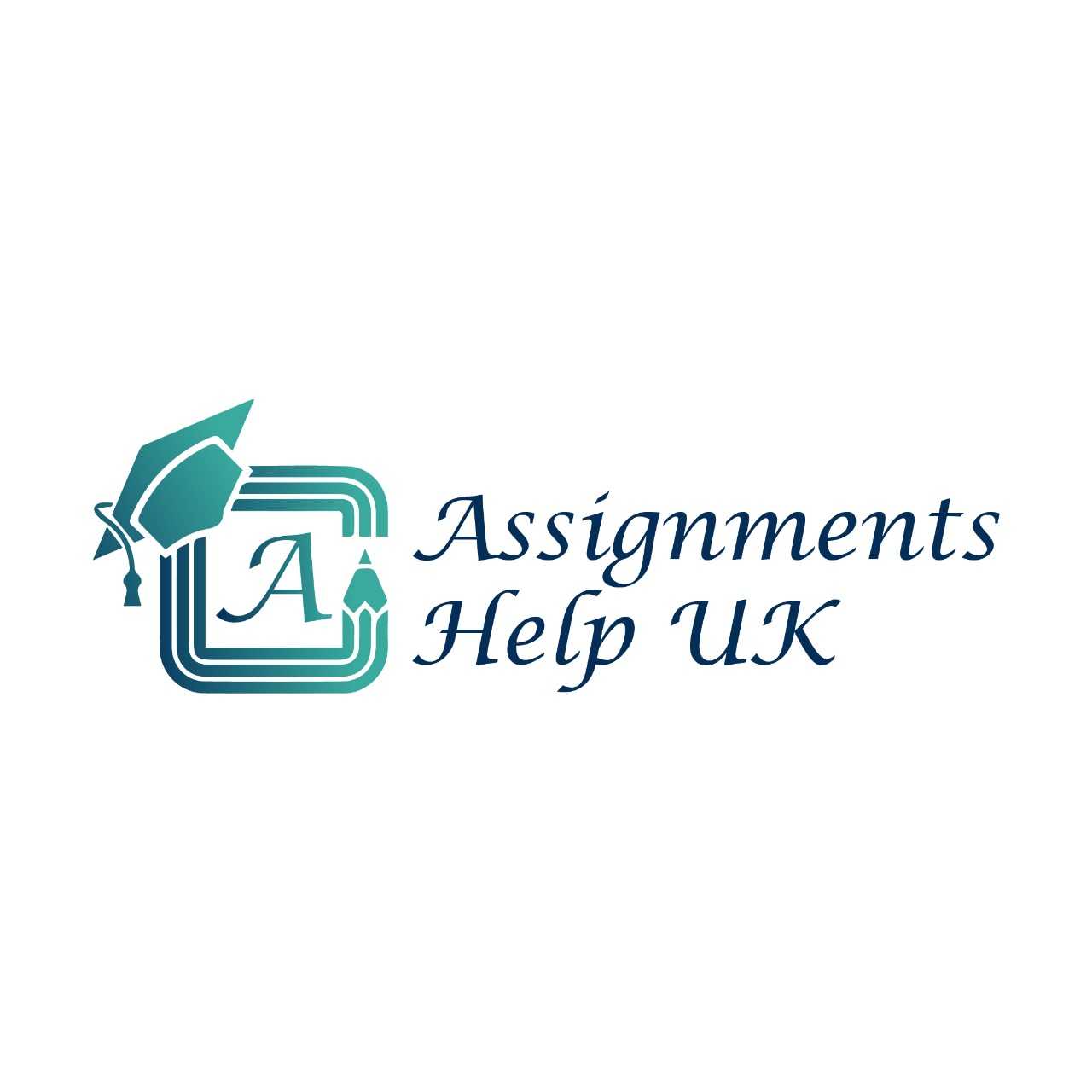 Assignments Help UK